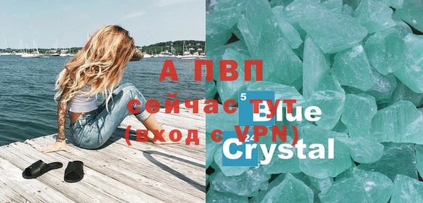 индика Алексеевка
