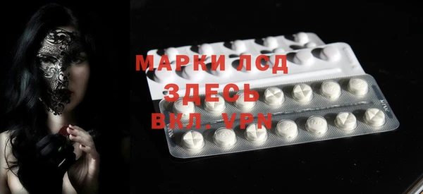 ГАЛЛЮЦИНОГЕННЫЕ ГРИБЫ Алексин