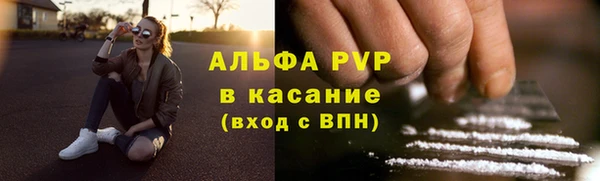 индика Алексеевка