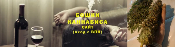 ГАЛЛЮЦИНОГЕННЫЕ ГРИБЫ Алексин
