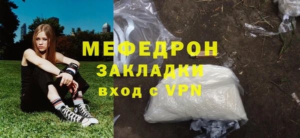 индика Алексеевка