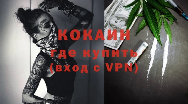 дживик Алзамай