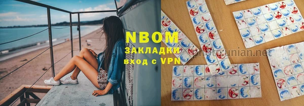 ГАЛЛЮЦИНОГЕННЫЕ ГРИБЫ Алексин