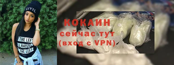 дживик Алзамай